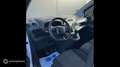 Toyota Proace City Long 100 D-4D Active - thumbnail 8