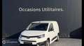 Toyota Proace City Long 100 D-4D Active - thumbnail 1
