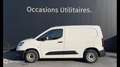 Toyota Proace City Long 100 D-4D Active - thumbnail 5