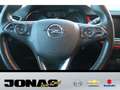 Opel Crossland X Crossland GS Line 1.2T NaviPro RKamera Sitzheiz. Noir - thumbnail 13