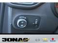 Opel Crossland X Crossland GS Line 1.2T NaviPro RKamera Sitzheiz. Noir - thumbnail 12