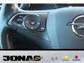Opel Crossland X Crossland GS Line 1.2T NaviPro RKamera Sitzheiz. Noir - thumbnail 14