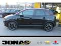 Opel Crossland X Crossland GS Line 1.2T NaviPro RKamera Sitzheiz. Noir - thumbnail 7