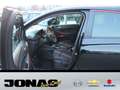 Opel Crossland X Crossland GS Line 1.2T NaviPro RKamera Sitzheiz. Noir - thumbnail 10