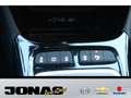 Opel Crossland X Crossland GS Line 1.2T NaviPro RKamera Sitzheiz. Noir - thumbnail 19