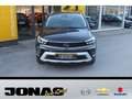 Opel Crossland X Crossland GS Line 1.2T NaviPro RKamera Sitzheiz. Noir - thumbnail 2
