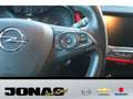 Opel Crossland X Crossland GS Line 1.2T NaviPro RKamera Sitzheiz. Noir - thumbnail 15