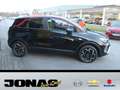 Opel Crossland X Crossland GS Line 1.2T NaviPro RKamera Sitzheiz. Noir - thumbnail 5