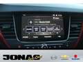 Opel Crossland X Crossland GS Line 1.2T NaviPro RKamera Sitzheiz. Noir - thumbnail 16