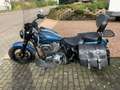 Indian Chief Super Chief Limited Blauw - thumbnail 14