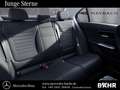 Mercedes-Benz C 300 C 300 e AMG+Night/Head-Up/Distronic/360°/LMR18" Grau - thumbnail 9
