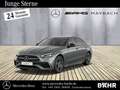 Mercedes-Benz C 300 C 300 e AMG+Night/Head-Up/Distronic/360°/LMR18" Grau - thumbnail 1