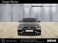 Mercedes-Benz C 300 C 300 e AMG+Night/Head-Up/Distronic/360°/LMR18" Grau - thumbnail 6