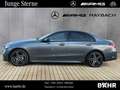 Mercedes-Benz C 300 C 300 e AMG+Night/Head-Up/Distronic/360°/LMR18" Grau - thumbnail 2