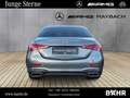 Mercedes-Benz C 300 C 300 e AMG+Night/Head-Up/Distronic/360°/LMR18" Grau - thumbnail 8