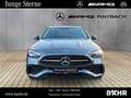 Mercedes-Benz C 300 C 300 e AMG+Night/Head-Up/Distronic/360°/LMR18" Grau - thumbnail 7