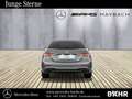 Mercedes-Benz C 300 C 300 e AMG+Night/Head-Up/Distronic/360°/LMR18" Grau - thumbnail 7