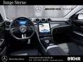 Mercedes-Benz C 300 C 300 e AMG+Night/Head-Up/Distronic/360°/LMR18" Grau - thumbnail 5