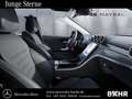 Mercedes-Benz C 300 C 300 e AMG+Night/Head-Up/Distronic/360°/LMR18" Grau - thumbnail 4