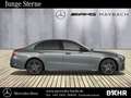 Mercedes-Benz C 300 C 300 e AMG+Night/Head-Up/Distronic/360°/LMR18" Grau - thumbnail 8