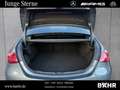 Mercedes-Benz C 300 C 300 e AMG+Night/Head-Up/Distronic/360°/LMR18" Grau - thumbnail 10