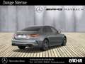 Mercedes-Benz C 300 C 300 e AMG+Night/Head-Up/Distronic/360°/LMR18" Grau - thumbnail 2
