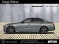 Mercedes-Benz C 300 C 300 e AMG+Night/Head-Up/Distronic/360°/LMR18" Grau - thumbnail 3