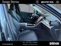 Mercedes-Benz C 300 C 300 e AMG+Night/Head-Up/Distronic/360°/LMR18" Grau - thumbnail 5