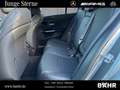 Mercedes-Benz C 300 C 300 e AMG+Night/Head-Up/Distronic/360°/LMR18" Grau - thumbnail 9