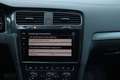 Volkswagen e-Golf 35,8kWh (mit Batterie) ACC, LED, Navi, Wärmepum... Grau - thumbnail 19