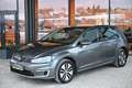 Volkswagen e-Golf 35,8kWh (mit Batterie) ACC, LED, Navi, Wärmepum... Grau - thumbnail 25