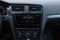 Volkswagen e-Golf 35,8kWh (mit Batterie) ACC, LED, Navi, Wärmepum... Grau - thumbnail 18