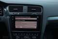 Volkswagen e-Golf 35,8kWh (mit Batterie) ACC, LED, Navi, Wärmepum... Grau - thumbnail 14