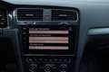 Volkswagen e-Golf 35,8kWh (mit Batterie) ACC, LED, Navi, Wärmepum... Grau - thumbnail 20