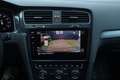 Volkswagen e-Golf 35,8kWh (mit Batterie) ACC, LED, Navi, Wärmepum... Grau - thumbnail 6