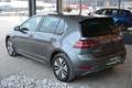 Volkswagen e-Golf 35,8kWh (mit Batterie) ACC, LED, Navi, Wärmepum... Grau - thumbnail 3