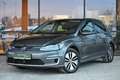Volkswagen e-Golf 35,8kWh (mit Batterie) ACC, LED, Navi, Wärmepum... Grau - thumbnail 1
