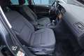 Volkswagen e-Golf 35,8kWh (mit Batterie) ACC, LED, Navi, Wärmepum... Grau - thumbnail 8
