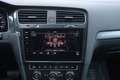 Volkswagen e-Golf 35,8kWh (mit Batterie) ACC, LED, Navi, Wärmepum... Grau - thumbnail 15