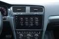 Volkswagen e-Golf 35,8kWh (mit Batterie) ACC, LED, Navi, Wärmepum... Grau - thumbnail 17