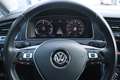 Volkswagen e-Golf 35,8kWh (mit Batterie) ACC, LED, Navi, Wärmepum... Grau - thumbnail 10