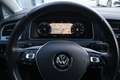Volkswagen e-Golf 35,8kWh (mit Batterie) ACC, LED, Navi, Wärmepum... Grau - thumbnail 11