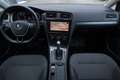 Volkswagen e-Golf 35,8kWh (mit Batterie) ACC, LED, Navi, Wärmepum... Grau - thumbnail 12