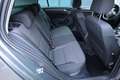 Volkswagen e-Golf 35,8kWh (mit Batterie) ACC, LED, Navi, Wärmepum... Grau - thumbnail 9