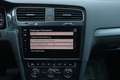 Volkswagen e-Golf 35,8kWh (mit Batterie) ACC, LED, Navi, Wärmepum... Grau - thumbnail 21