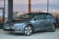 Volkswagen e-Golf 35,8kWh (mit Batterie) ACC, LED, Navi, Wärmepum... Grau - thumbnail 23