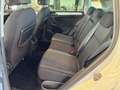 Volkswagen Tiguan 2.0 TDI DSG Style Solo 90.000km Fehér - thumbnail 11