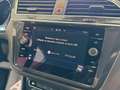 Volkswagen Tiguan 2.0 TDI DSG Style Solo 90.000km Fehér - thumbnail 15