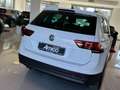 Volkswagen Tiguan 2.0 TDI DSG Style Solo 90.000km Blanco - thumbnail 5