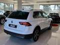 Volkswagen Tiguan 2.0 TDI DSG Style Solo 90.000km Blanco - thumbnail 4